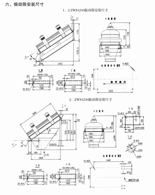 自動火鍋底料包裝機